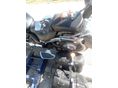 SUZUKI VLR 1800 INTRUDER 2008/6 - 2