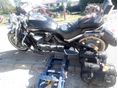 SUZUKI VLR 1800 INTRUDER 2008/6 - 3