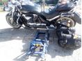 SUZUKI VLR 1800 INTRUDER 2008/6 - 4