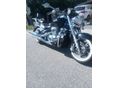 SUZUKI VLR 1800 INTRUDER 2008/6 - 5
