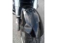 SUZUKI VLR 1800 INTRUDER 2008/6 - 6