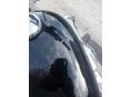 SUZUKI VLR 1800 INTRUDER 2008/6 - 7