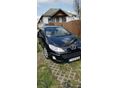 PEUGEOT 407 2.7 HDi V6 Premium Pack (Automata) V6 FAP Dynamic