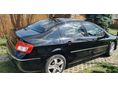 PEUGEOT 407 2008/12 - 2