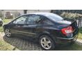 PEUGEOT 407 2008/12 - 3