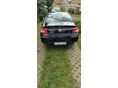 PEUGEOT 407 2008/12 - 4