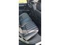PEUGEOT 407 2008/12 - 5