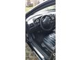 PEUGEOT 407 2008/12 - 6