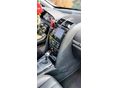 PEUGEOT 407 2008/12 - 7