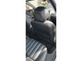 PEUGEOT 407 2008/12 - 9