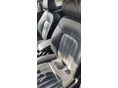 PEUGEOT 407 2008/12 - 10