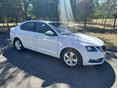 SKODA OCTAVIA 2.0 CR TDI Style Euro 6