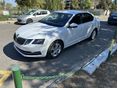 SKODA OCTAVIA 2017/6 - 3