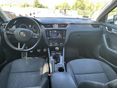 SKODA OCTAVIA 2017/6 - 4