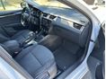 SKODA OCTAVIA 2017/6 - 5