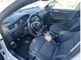 SKODA OCTAVIA 2017/6 - 6