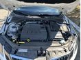 SKODA OCTAVIA 2017/6 - 8