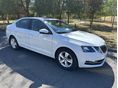 SKODA OCTAVIA 2017/6 - 10