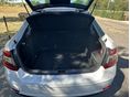 SKODA OCTAVIA 2017/6 - 11