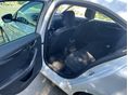 SKODA OCTAVIA 2017/6 - 12