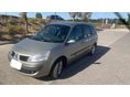 RENAULT GRAND SCENIC Scénic 1.6 Monaco