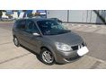 RENAULT GRAND SCENIC 2008/1 - 2
