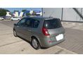 RENAULT GRAND SCENIC 2008/1 - 3