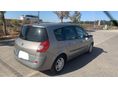 RENAULT GRAND SCENIC 2008/1 - 4