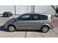RENAULT GRAND SCENIC 2008/1 - 5