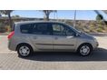 RENAULT GRAND SCENIC 2008/1 - 6