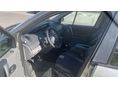 RENAULT GRAND SCENIC 2008/1 - 7