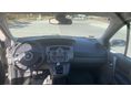 RENAULT GRAND SCENIC 2008/1 - 8