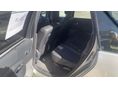 RENAULT GRAND SCENIC 2008/1 - 9