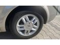 RENAULT GRAND SCENIC 2008/1 - 10