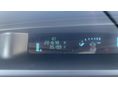 RENAULT GRAND SCENIC 2008/1 - 11