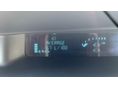 RENAULT GRAND SCENIC 2008/1 - 12