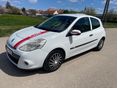 RENAULT CLIO 1.5 dCi Dynamique
