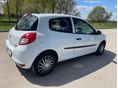RENAULT CLIO 2015/3 - 3