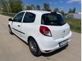 RENAULT CLIO 2015/3 - 4