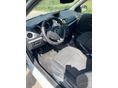 RENAULT CLIO 2015/3 - 5