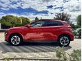 HYUNDAI KONA 2023/6 - 6