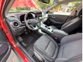 HYUNDAI KONA 2023/6 - 11