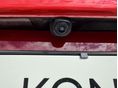HYUNDAI KONA 2023/6 - 29