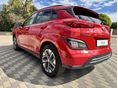 HYUNDAI KONA 2023/6 - 5