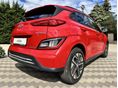 HYUNDAI KONA 2023/6 - 3