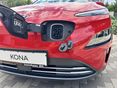 HYUNDAI KONA 2023/6 - 9