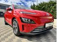 HYUNDAI KONA EV 39kWh Premium Edition LED.hőszivattyú.3 fázisú töltés.GARANCIA.BlueLink.NAVI.Krell