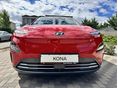 HYUNDAI KONA 2023/6 - 8