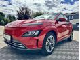 HYUNDAI KONA 2023/6 - 7