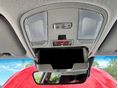 HYUNDAI KONA 2023/6 - 18